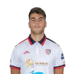 Adam Obert Player Stats