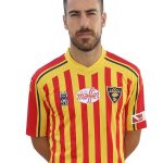 Marco Mancosu Player Stats