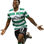 Jovane Cabral Player Stats