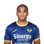 Jordi Mboula Player Stats