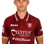Norbert Gyömbér Player Stats