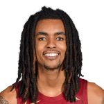 Emoni Bates Player Stats