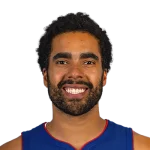 Jontay Porter Player Stats