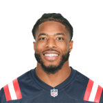 Chris Board Player Stats