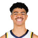 Ben Sheppard Player Stats