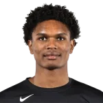Ausar Thompson Player Stats