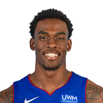 Jalen Duren Player Stats