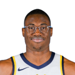 Jalen Smith Player Stats