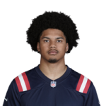 Marte Mapu Player Stats