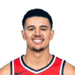 Jonathan Davis Player Stats