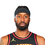 Wesley Matthews Player Stats