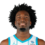 Mark Williams Player Stats