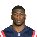 Keion White Player Stats