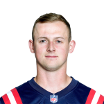 Chad Ryland Player Stats