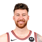 Onuralp Bitim Player Stats