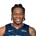 Admiral Schofield Player Stats