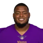 Vederian Lowe Player Stats