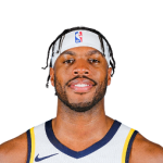 Buddy Hield Player Stats