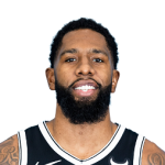 Royce O'Neale Player Stats