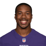 Marcus Williams Stats