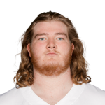 T.J. Bass Stats