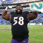 Michael Pierce Stats