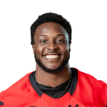 Ryan Flournoy Stats