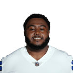 Chuma Edoga Stats