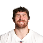 Matt Waletzko Stats