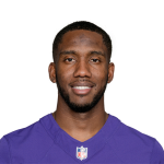 Josh Johnson Player Stats