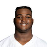 Tyler Smith Stats