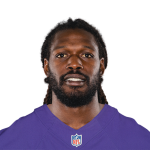 Jadeveon Clowney Stats