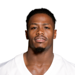 KaVontae Turpin Stats