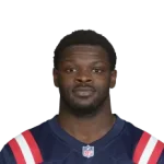 Malik Cunningham Player Stats