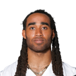 Stephon Gilmore Stats