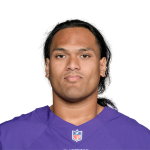 Malaesala Aumavae Laulu Stats