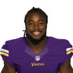 Dalvin Cook Player Stats