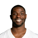 Markquese Bell Stats