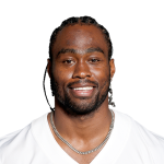 Brandin Cooks Stats