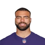 Kyle Van Noy Stats