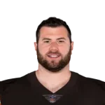 Michael Dunn Stats