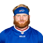 Tyler Matakevich Stats