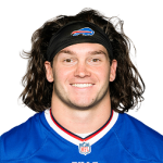 Baylon Spector Stats