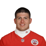 George Karlaftis Stats