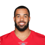 Brayden Willis Stats