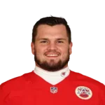 Mike Caliendo Stats