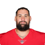 Jon Feliciano Stats