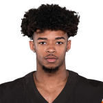 Greg Newsome Stats