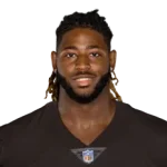 Alex Wright Stats