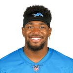 Derrick Barnes Stats